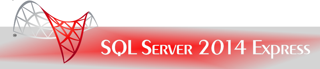 Aprende y Aplica SQL Server 2014 Express