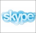 Contactenos, Escribanos a elPiquero.com, Skype